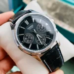 MTP-1375L-1AVDF - Image 3