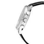 MTP-1375L-1AVDF - Image 2