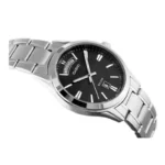 MTP-1381D-1AVDF - Image 4