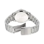 MTP-1381D-1AVDF - Image 2