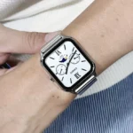 MTP-M305D-7A2VDF - Image 2