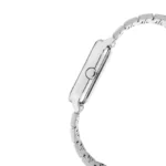 MTP-M306D-7AVDF - Image 4