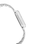 MTP-M306D-7AVDF - Image 3