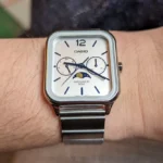 MTP-M305D-7AVDF - Image 5