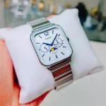 MTP-M305D-7AVDF - Image 3