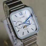 MTP-M305D-7AVDF - Image 4