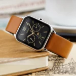 MTP-M305L-1AVDF - Image 2