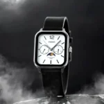 MTP-M305L-7AVDF - Image 9