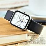 MTP-M305L-7AVDF - Image 8