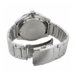 MDV-107D-7AVDF - Image 4