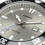 MDV-107D-7AVDF - Image 3