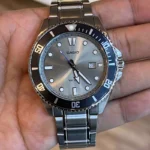 MDV-107D-7AVDF - Image 2