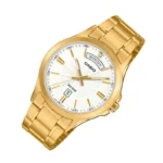 MTP-1381GD-7AVDF - Image 3