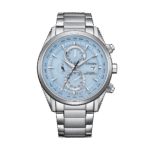 Citizen AT8260-85M
