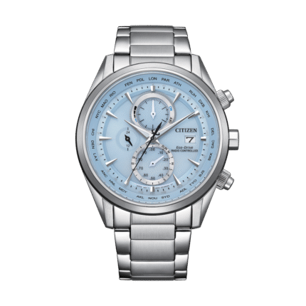 Citizen AT8260-85M