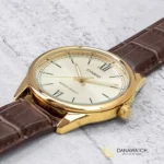 LTP-V005GL-9BUDF - Image 4