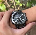 ECB-2000DC-1ADF - Image 5