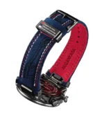 ECB-2000HR-1ADR - Image 2