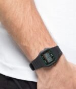 F-91W-3HDG - Image 5