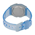 F-91WS-2HDF - Image 3