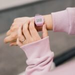 F-91WS-4HDF - Image 2