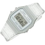 F-91WS-7HDF - Image 3