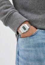 F-91WS-7HDF - Image 2