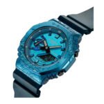 GM-2140GEM-2ADR - Image 2