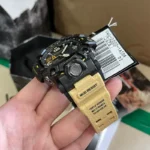 GWG-2000-1A5DR - Image 6