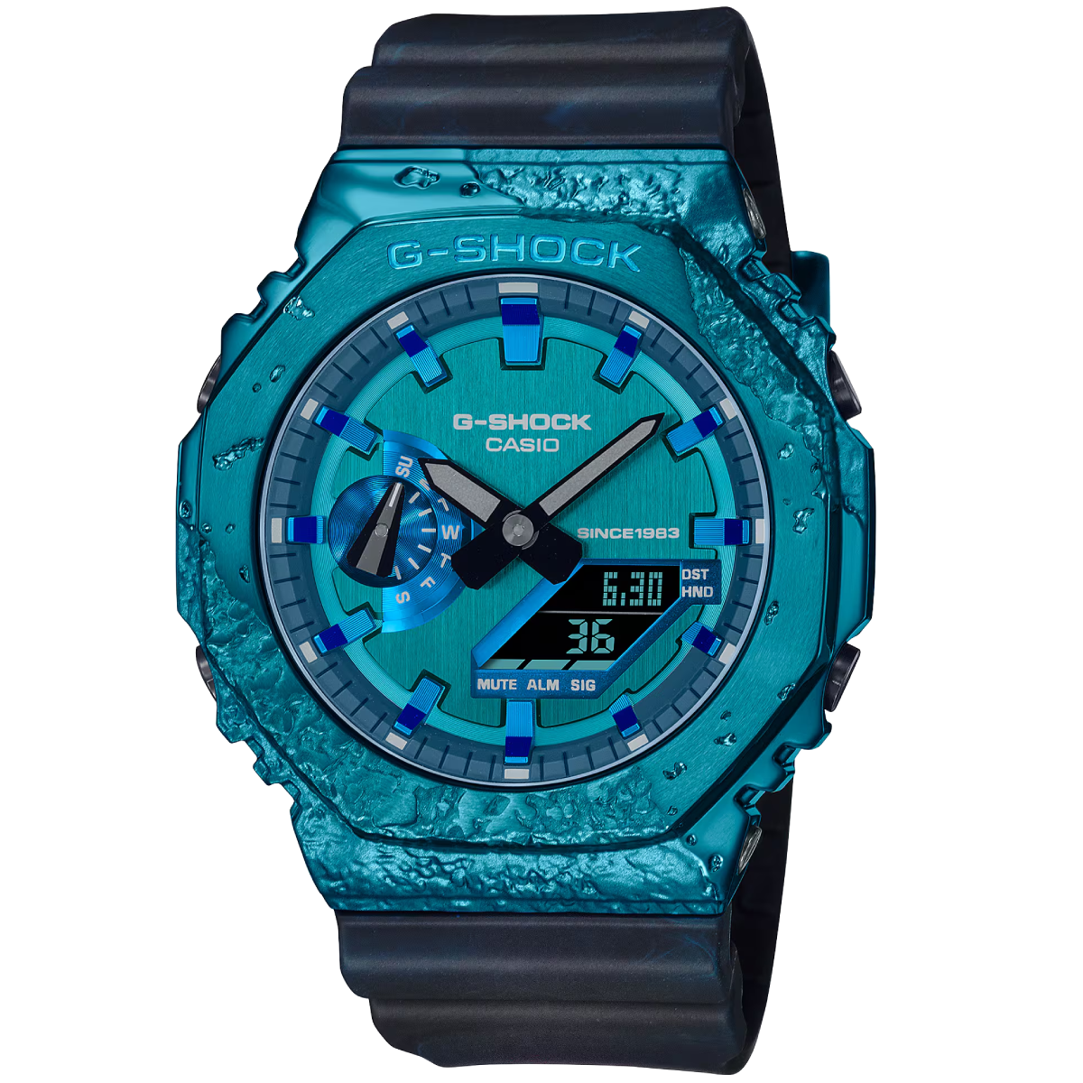 GM-2140GEM-2ADR GM-2140GEM-2ADR