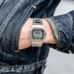 GMW-B5000D-1CDR - Image 4