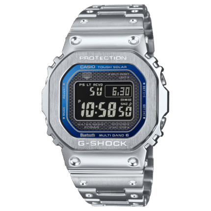 GMW-B5000D-2DR