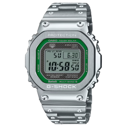 GMW-B5000D-3DR