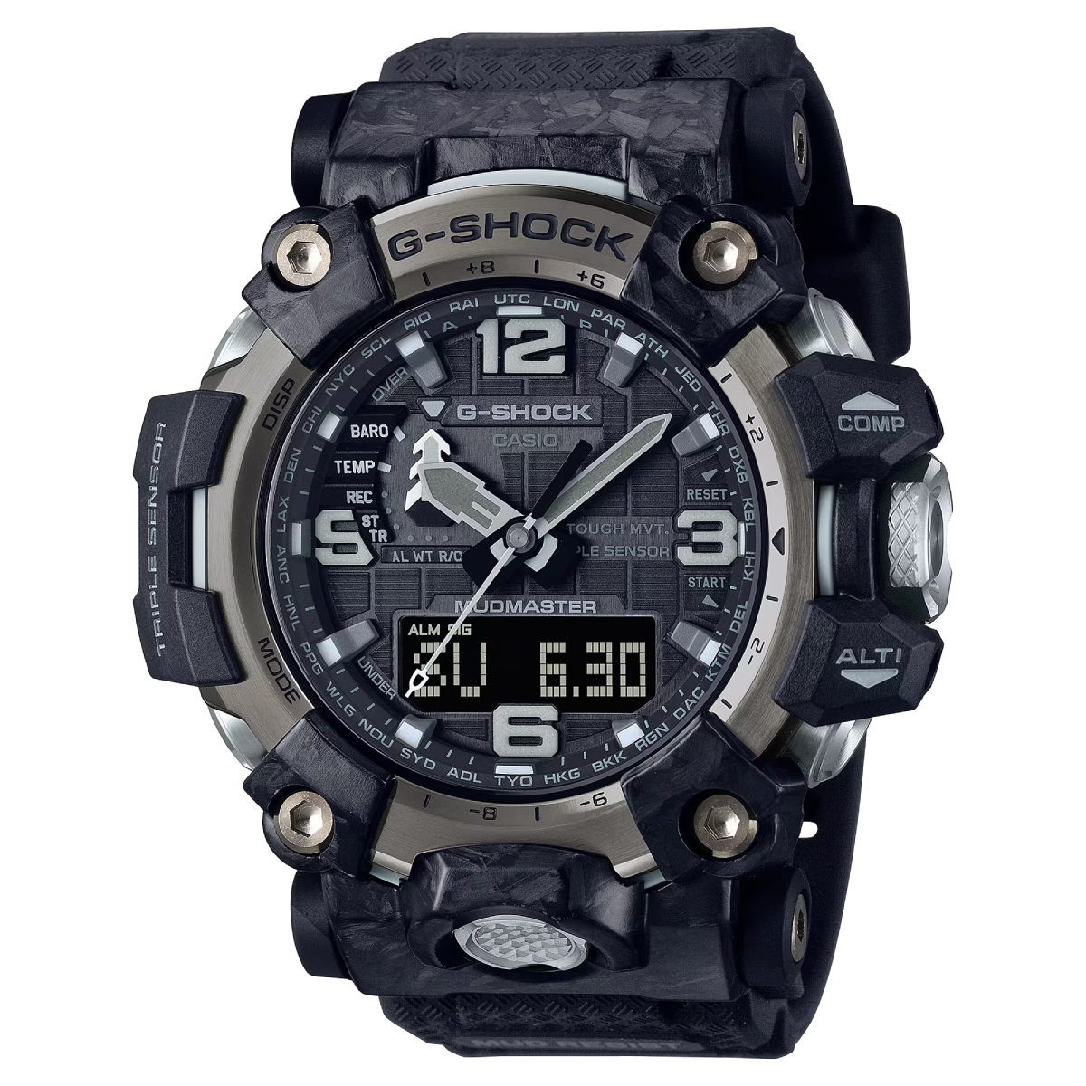 GWG-2000-1A1DR GWG-2000-1A1DR