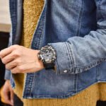 GWG-2000-1A1DR - Image 4