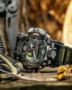 GWG-2000-1A3DR - Image 2