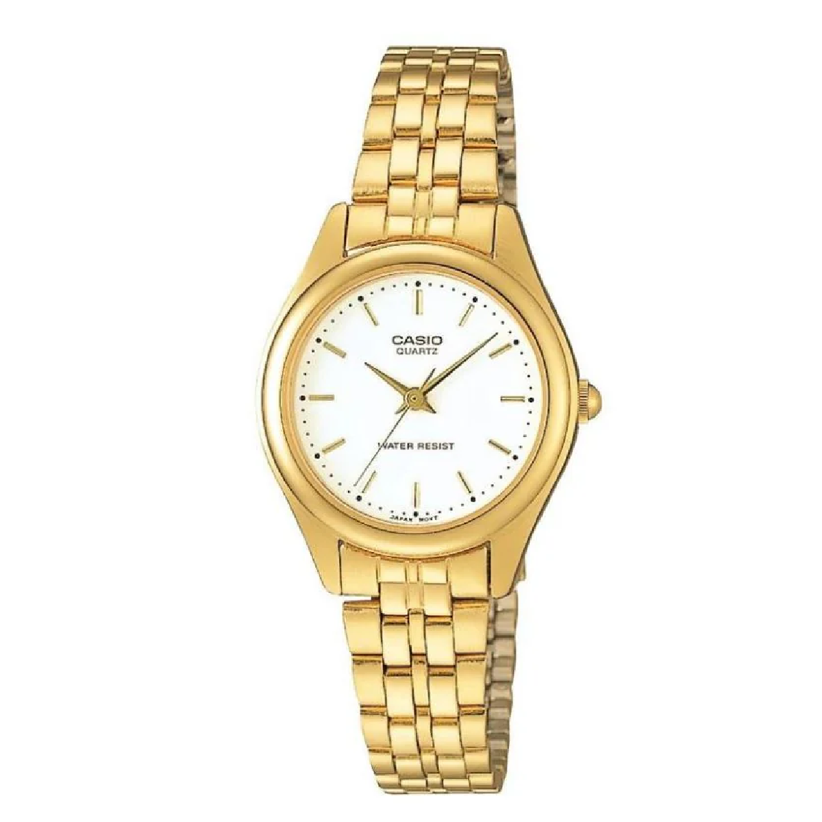 LTP-1129N-7ARDF LTP-1129N-7ARDF