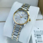 LTP-1183G-7ADF - Image 2