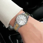 MTP-1303SG-7AVDF - Image 5