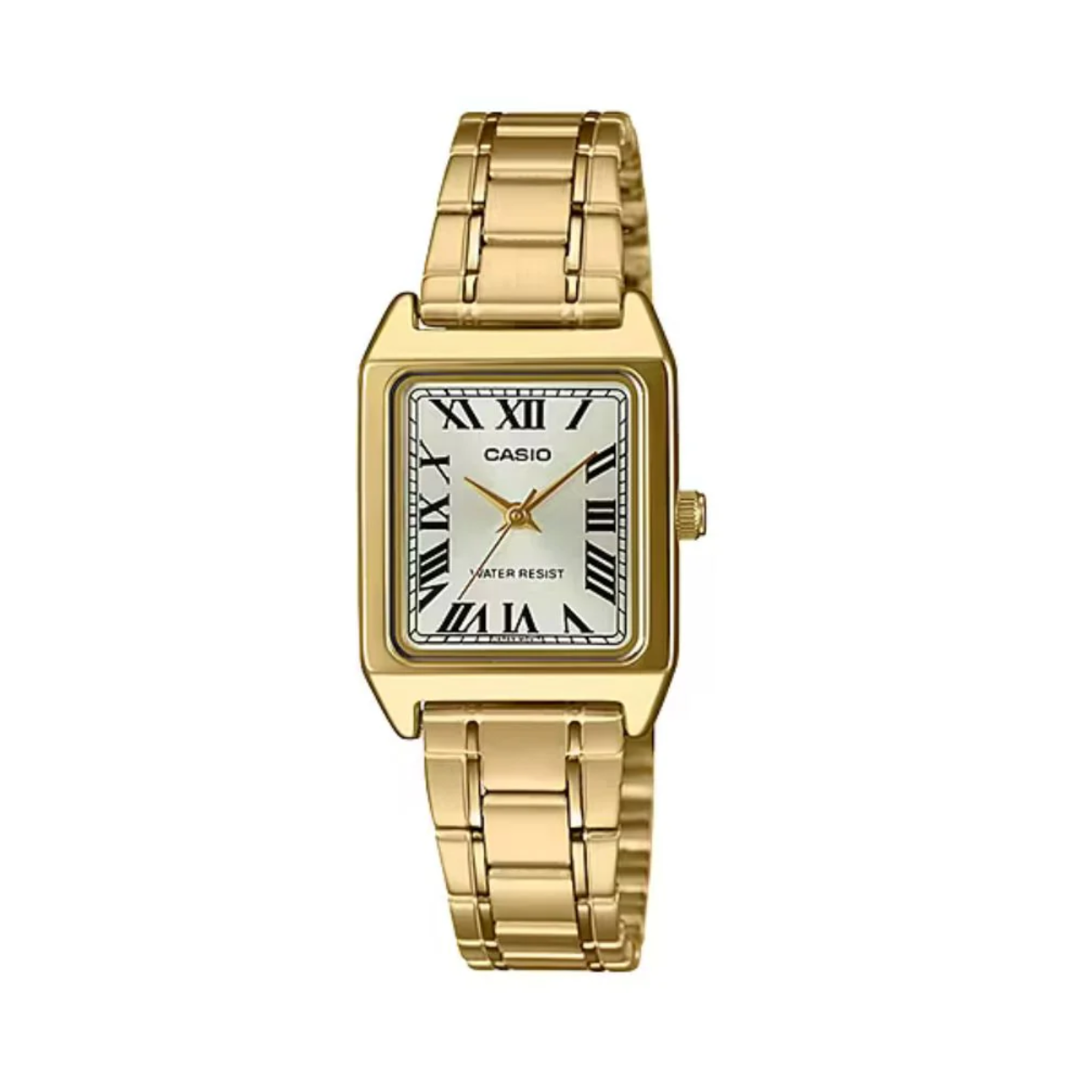 LTP-V007G-9BUDF LTP-V007G-9BUDF