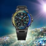 MTG-B2000YR-1ADR - Image 3