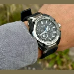 MTG-B4000-1ADR - Image 2