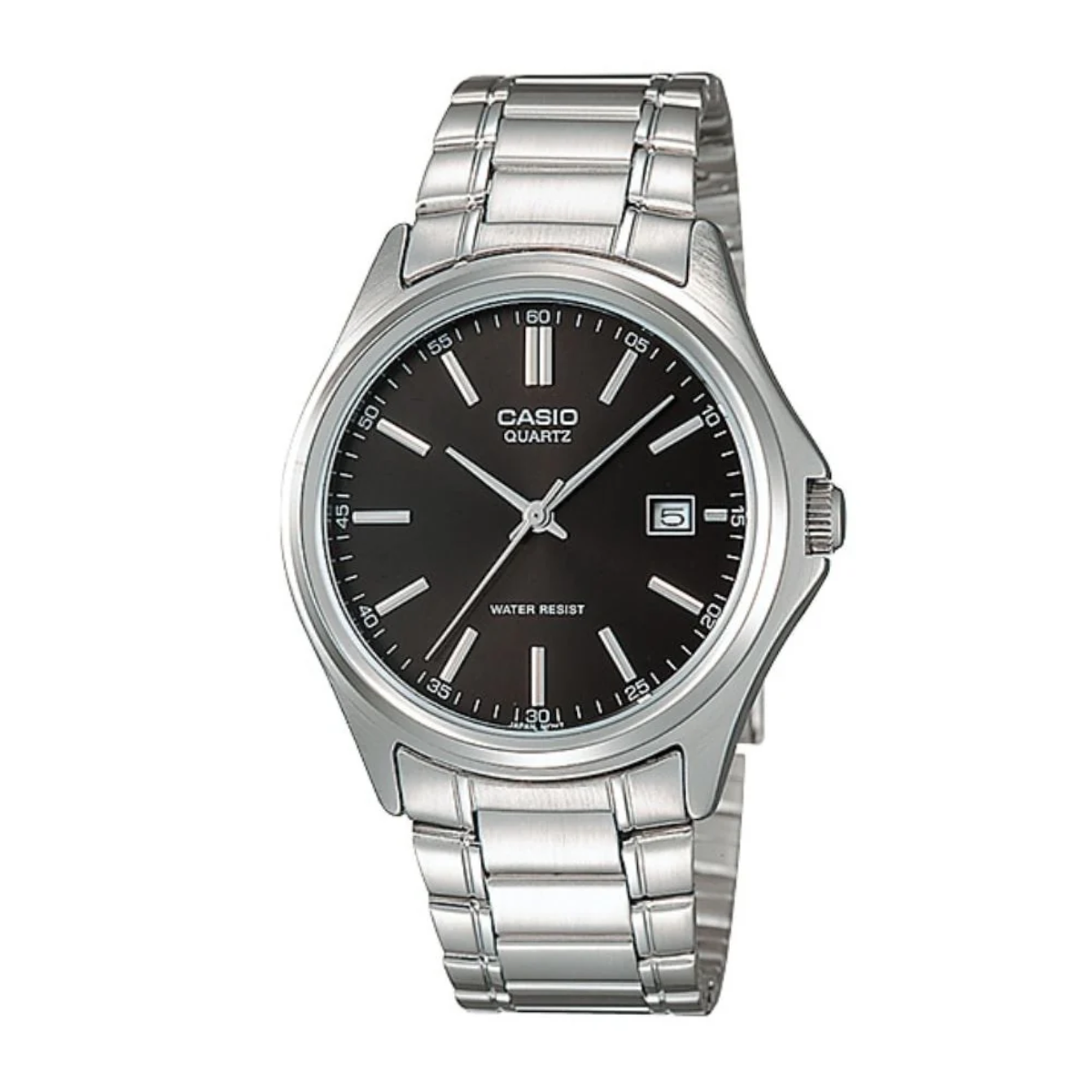 MTP-1183A-1ADF (1) MTP-1183A-1ADF