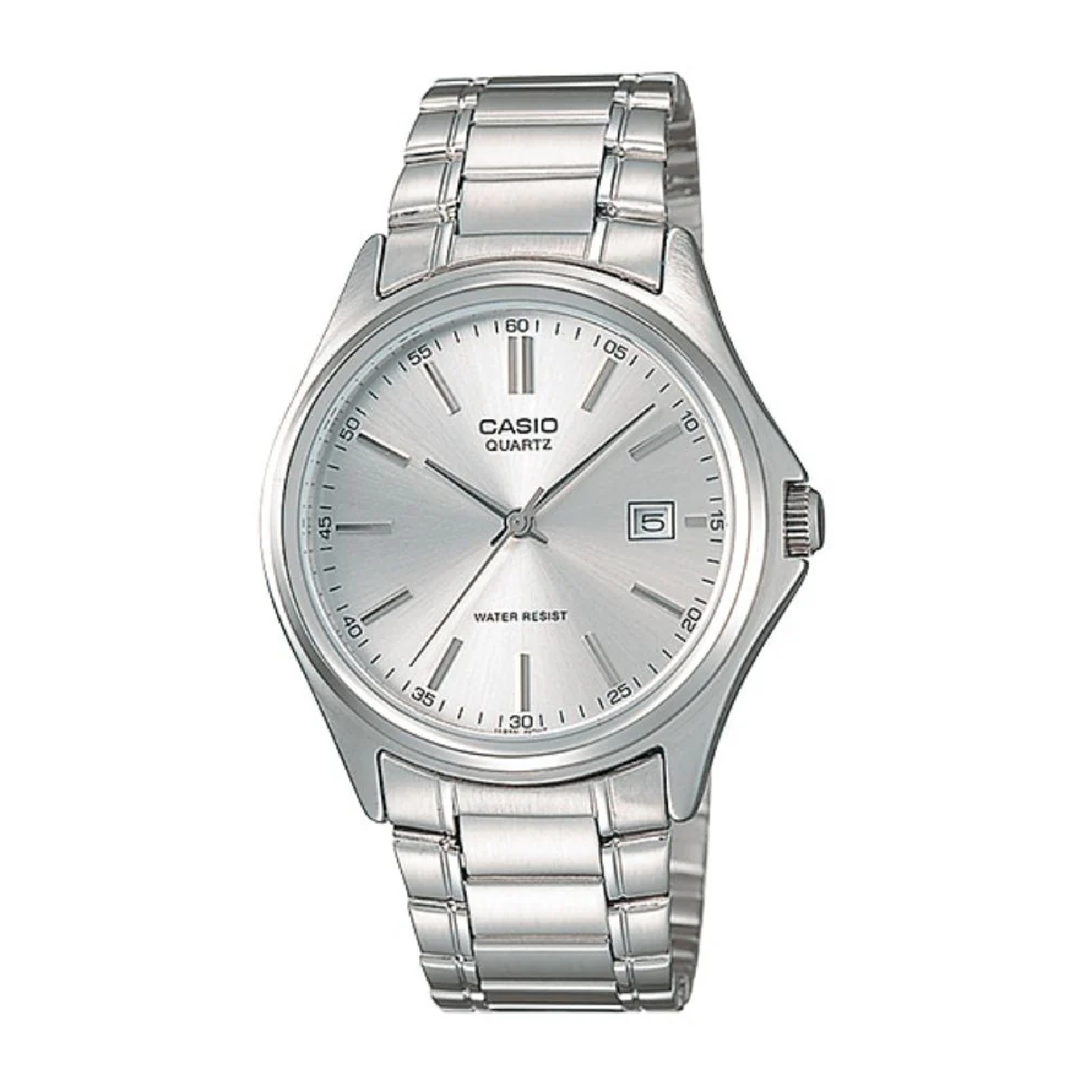 MTP-1183A-7ADF MTP-1183A-7ADF