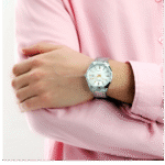 MTP-1302D-7A2VDF - Image 2