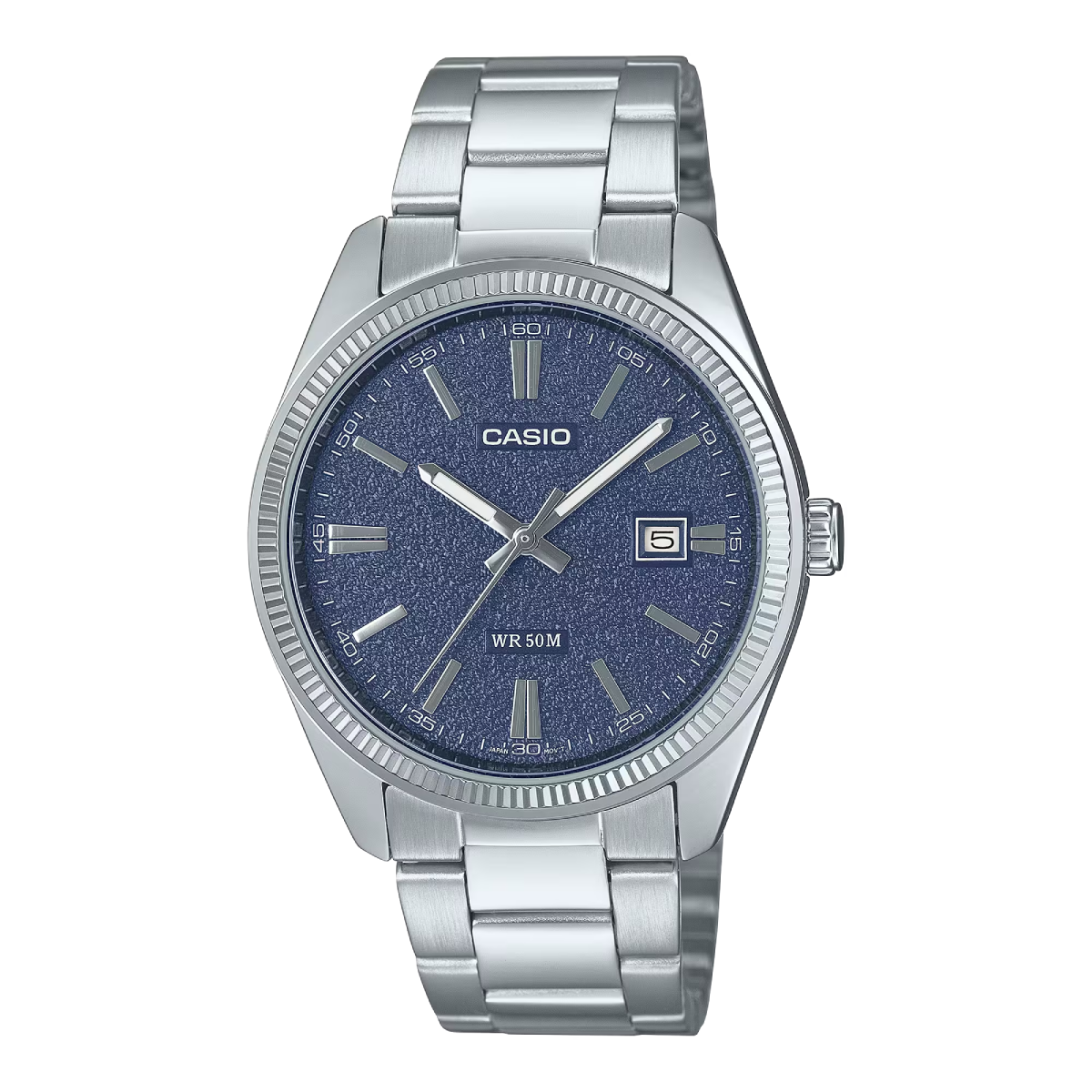 MTP-1302DA-2A1VDF MTP-1302DA-2A1VDF