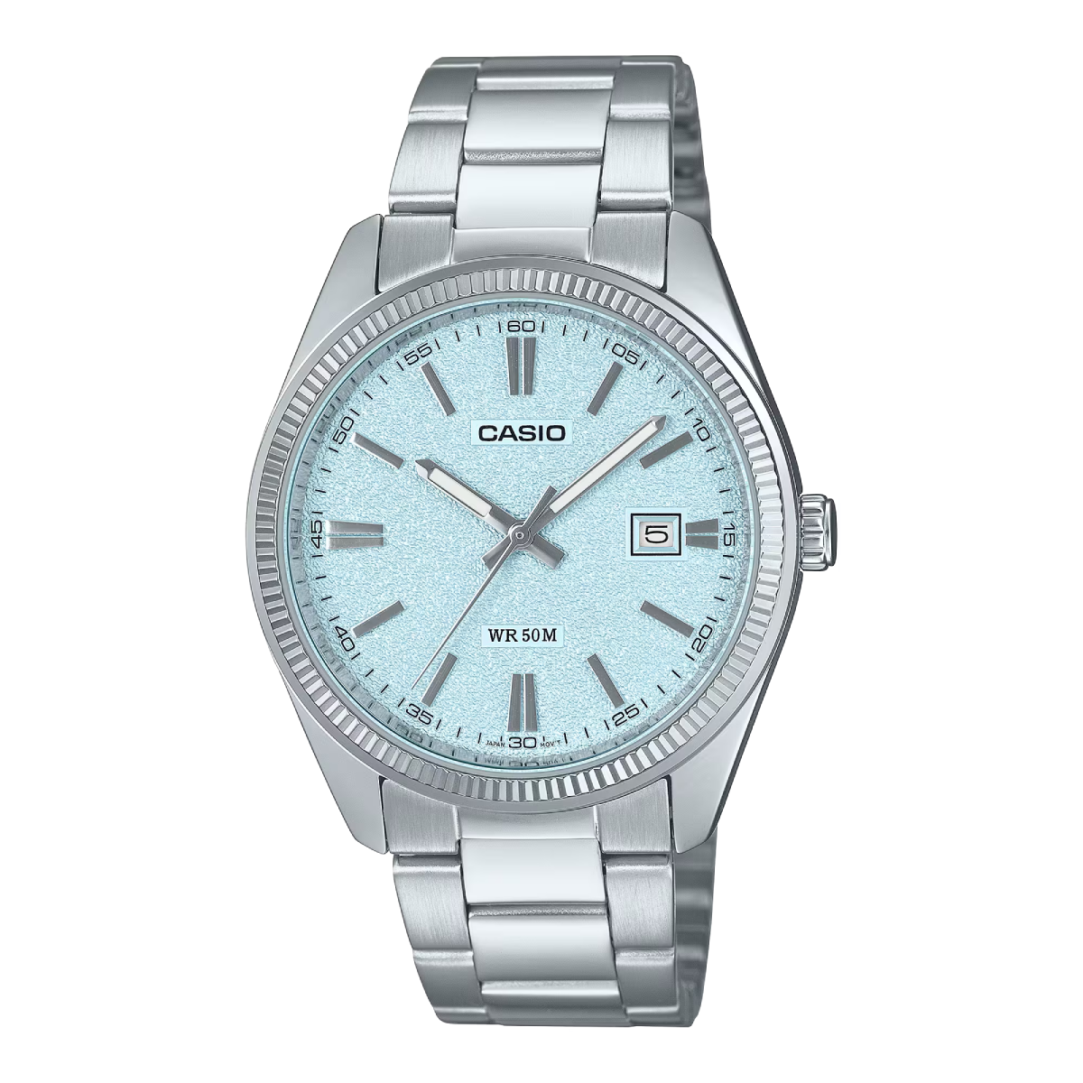 MTP-1302DA-2A2VDF MTP-1302DA-2A2VDF