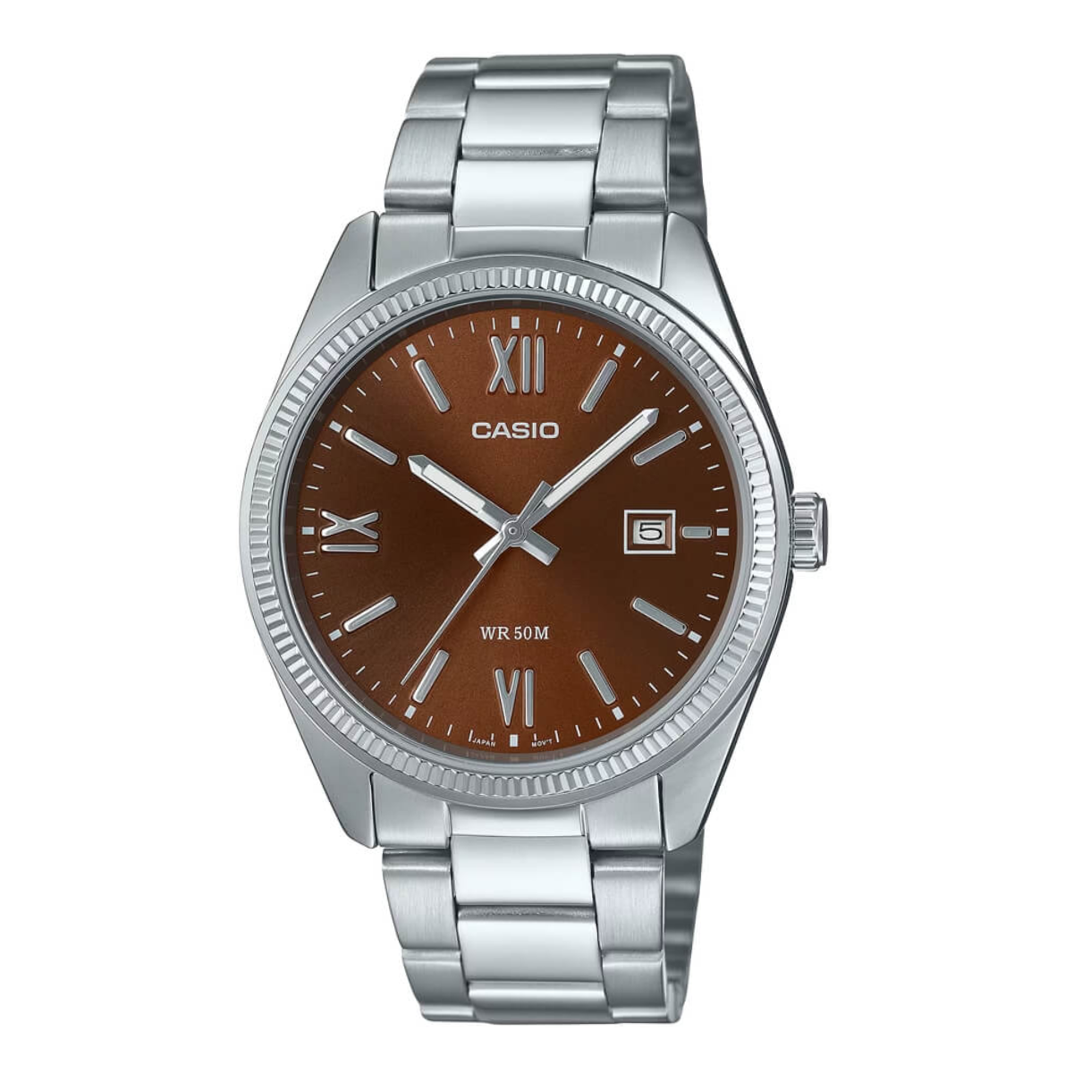 MTP-1302DD-5AVDF MTP-1302DD-5AVDF