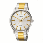 MTP-1303SG-7AVDF - Image 6