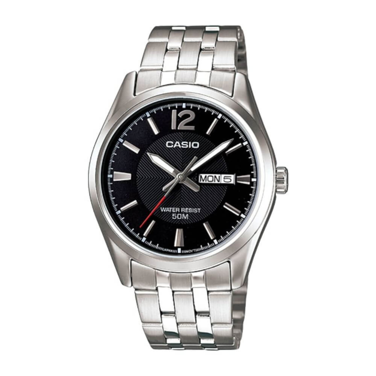 MTP-1335D-1AVDF MTP-1335D-1AVDF